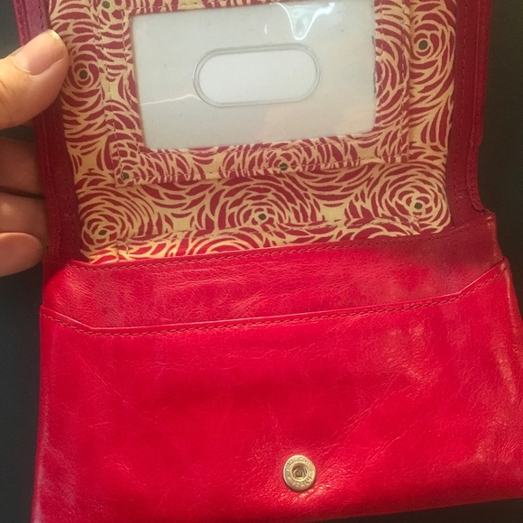 Purse - Picture 5 of 7